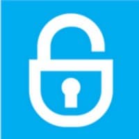 Cybercrime Magazine logo