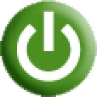 West One Technical logo