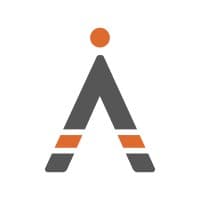 AVATAR Managed Services logo