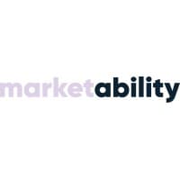Marketability logo