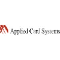 Applied Card logo