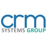 CRM