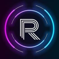Rayleigh Computer Shop logo