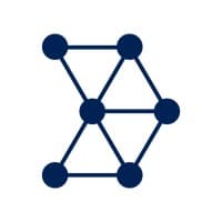 Intouch.com logo