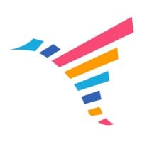 Digital Solutions logo