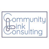 Community Link Consulting logo