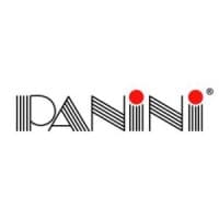 Panini logo