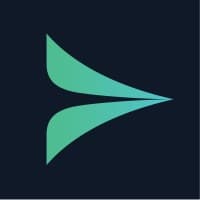 Datasharp Integrated Communications logo