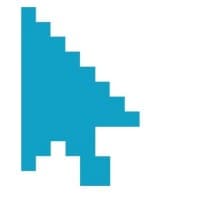 Arrowhead logo