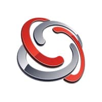 Gruppo TECHNOBUILD logo