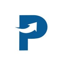 PersistSEO logo
