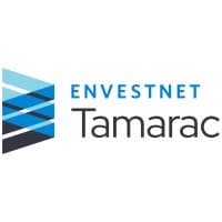 Envestnet