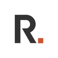 Romanhol Business Consulting logo