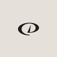 Dunham+Company logo