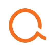 inQuba logo