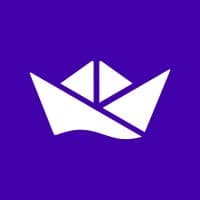 Float Cash Flow Forecasting logo