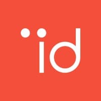 Ideatore Americas logo