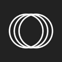 syncware logo