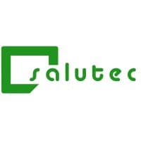 salutec logo