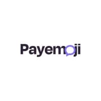 Payemoji logo