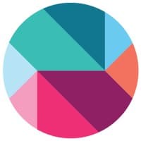 Dandelion logo