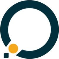 Digital Trails logo