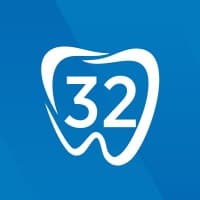 Marketing 32 logo