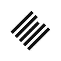 Blackboat logo
