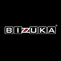 Bizzuka logo