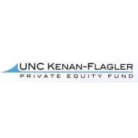 UNC Kenan Flagler Private Equity Fund logo
