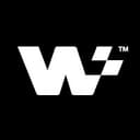 WDA Automotive Marketing logo