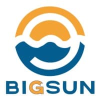 BigSun Technologies Pvt logo