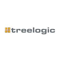 Treelogic logo