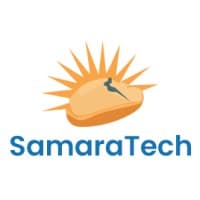 SamaraTech logo