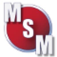 Mayer Shanzer & Mayer P.C logo