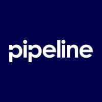 Pipeline Agency logo