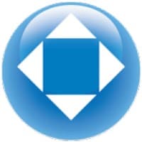 Laminar Communications logo