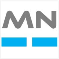 iTeam Solutions logo