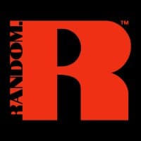 That Random Agency logo
