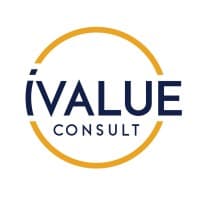 iValue logo