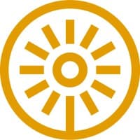 Ed Tech Recruiting logo
