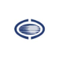 THE CENTECH GROUP logo