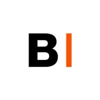 Bertsch Innovation logo