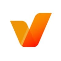 VSA logo