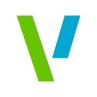 Visiona logo