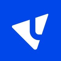 Agencia Vilo logo