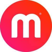 MaPS System S.A logo