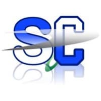 Skafos Consulting logo