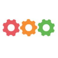 Salesorder.com logo