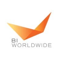 BI WORLDWIDE Canada logo